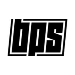BPS Pharma