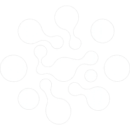 Smart Peptides