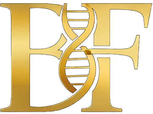 BF